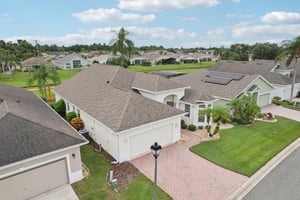 Royal Palm Dr-S1909-052.jpg