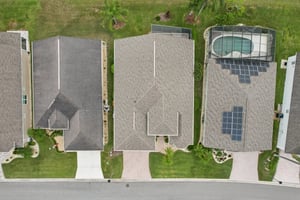Royal Palm Dr-S1909-053.jpg