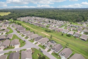 Royal Palm Dr-S1909-056.jpg