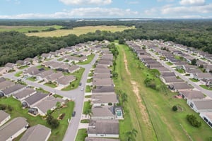 Royal Palm Dr-S1909-057.jpg