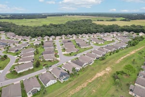 Royal Palm Dr-S1909-058.jpg