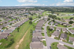 Royal Palm Dr-S1909-061.jpg