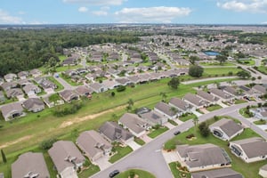 Royal Palm Dr-S1909-062.jpg