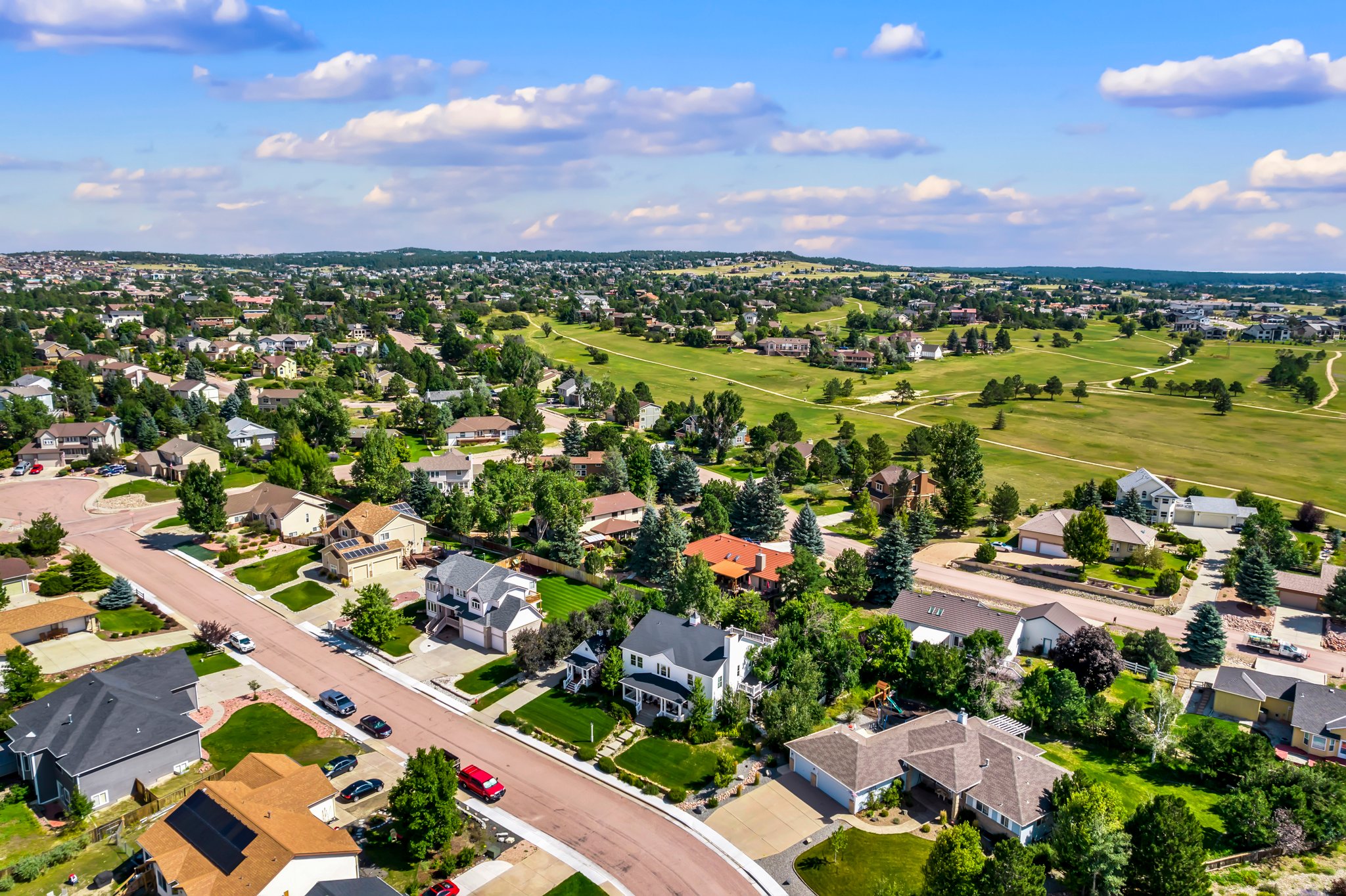 Aerial