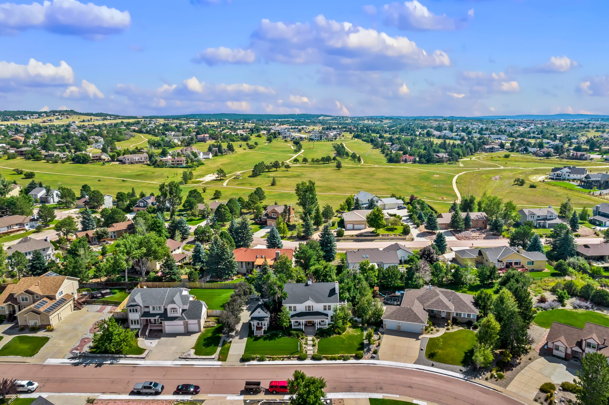 Aerial