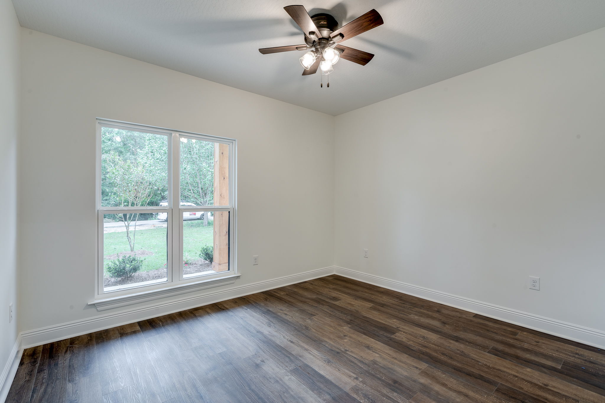 255 Serene Hills, Hattiesburg, MS 39402 GHub Real Estate Photography