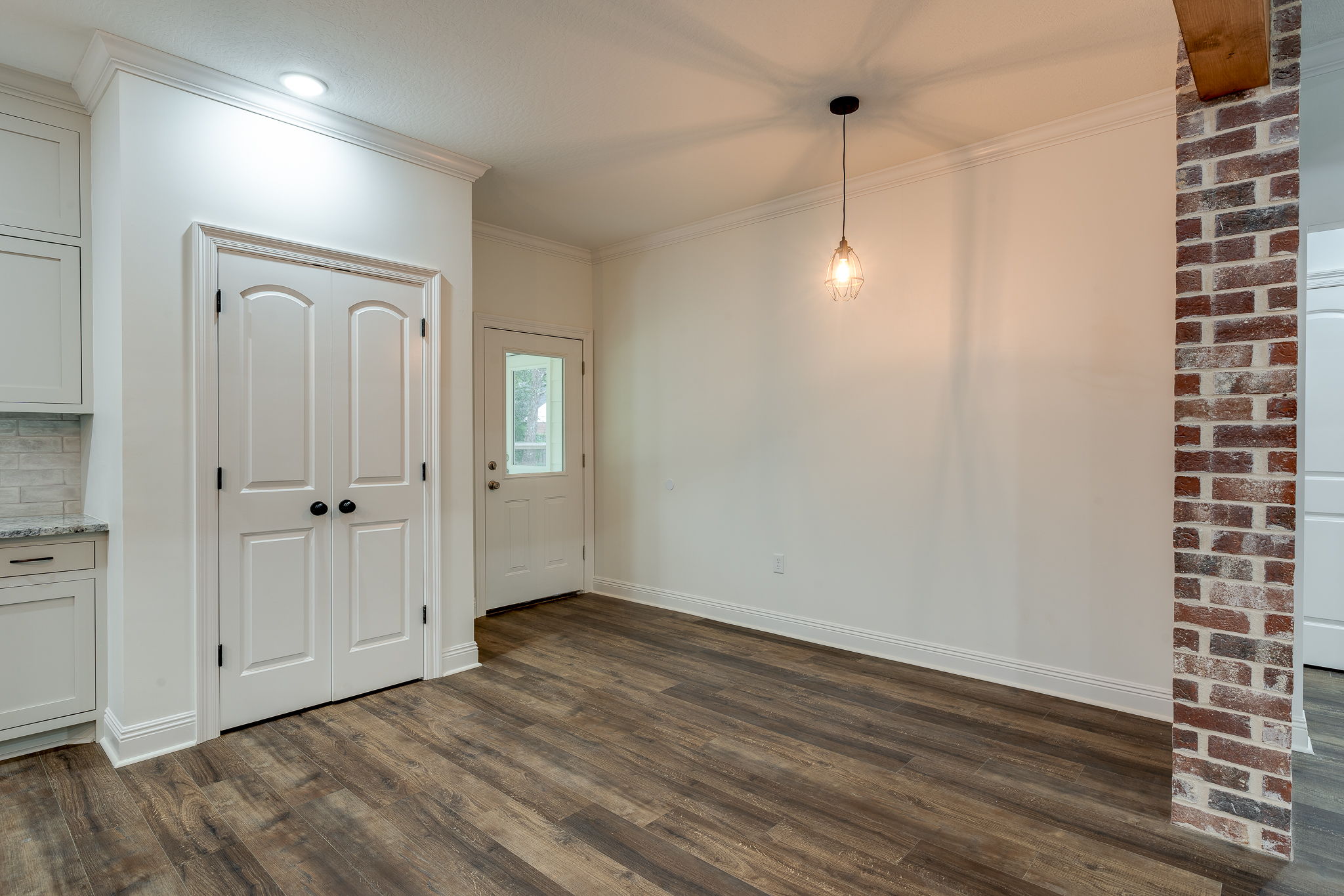 255 Serene Hills, Hattiesburg, MS 39402 GHub Real Estate Photography