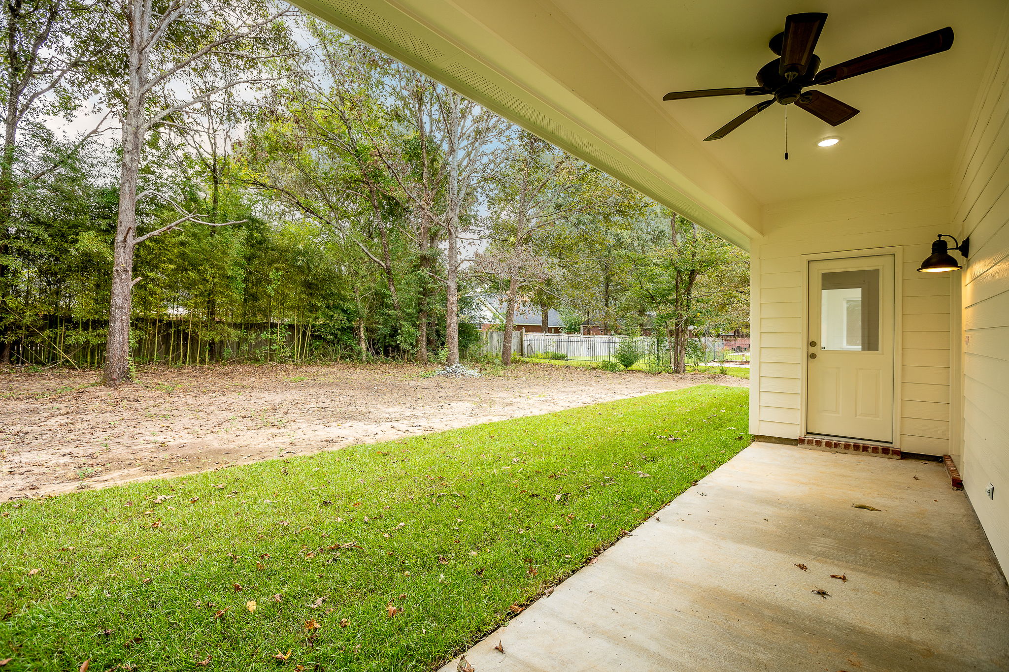 255 Serene Hills, Hattiesburg, MS 39402 GHub Real Estate Photography