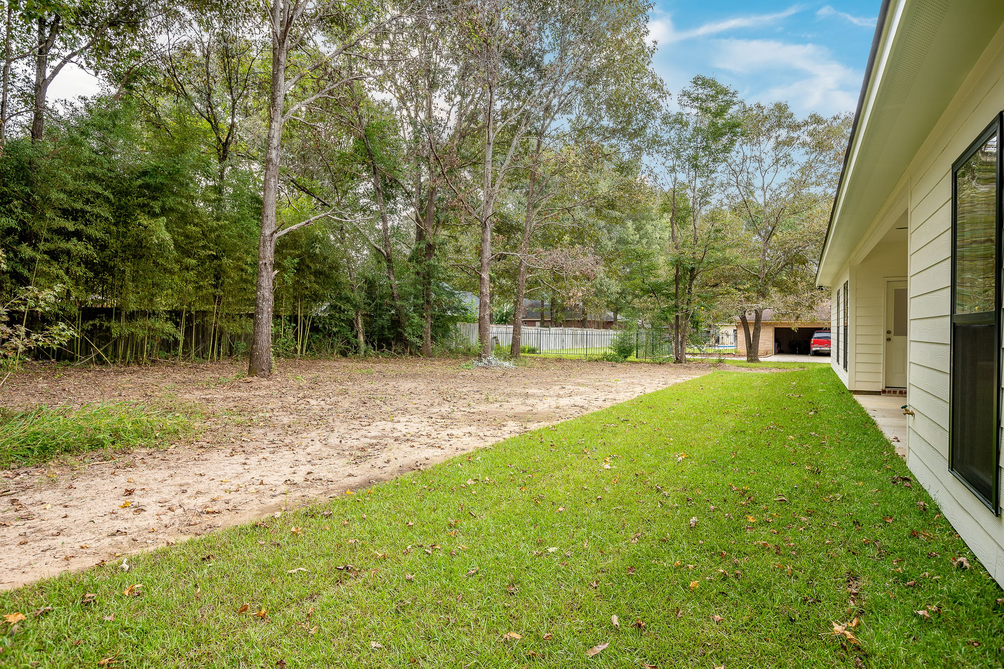 255 Serene Hills, Hattiesburg, MS 39402 GHub Real Estate Photography