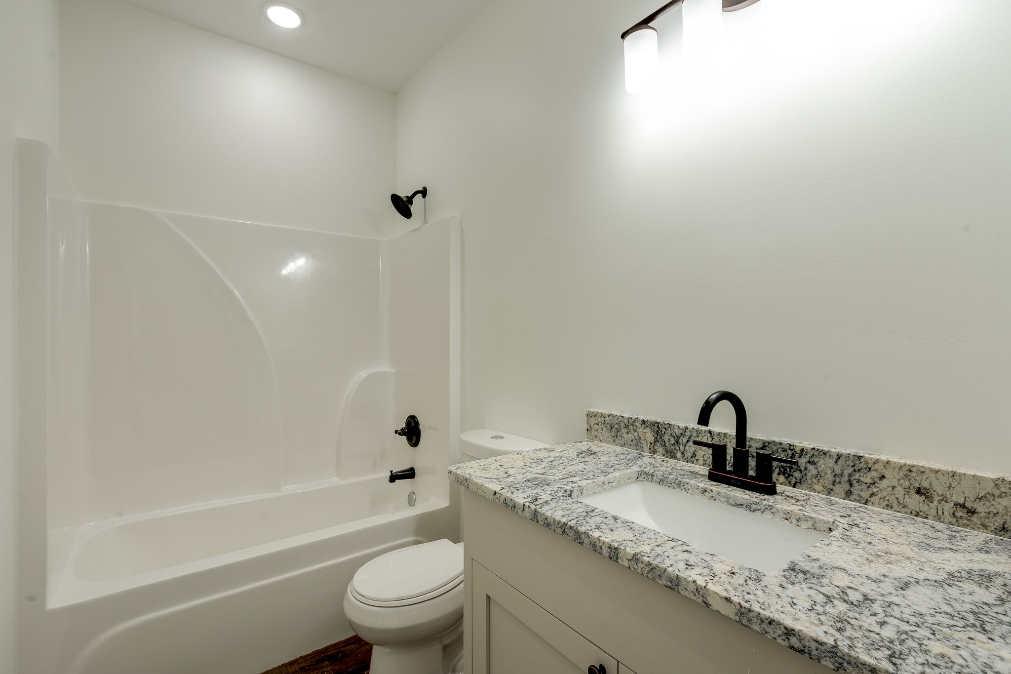 255 Serene Hills, Hattiesburg, MS 39402 GHub Real Estate Photography