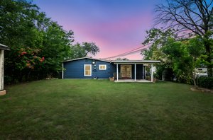 255 Trudell ____-5 day to dusk.jpeg