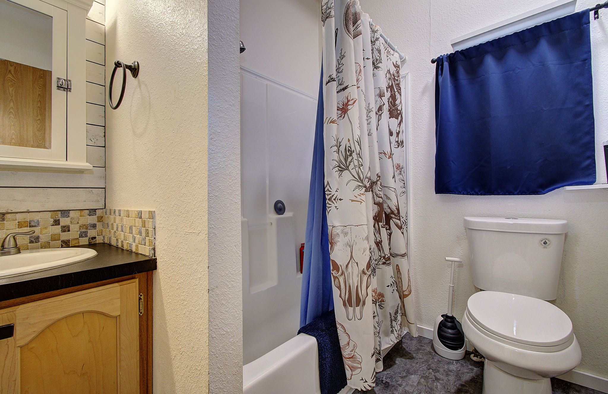  Photo 31
