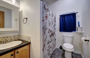  Photo 31