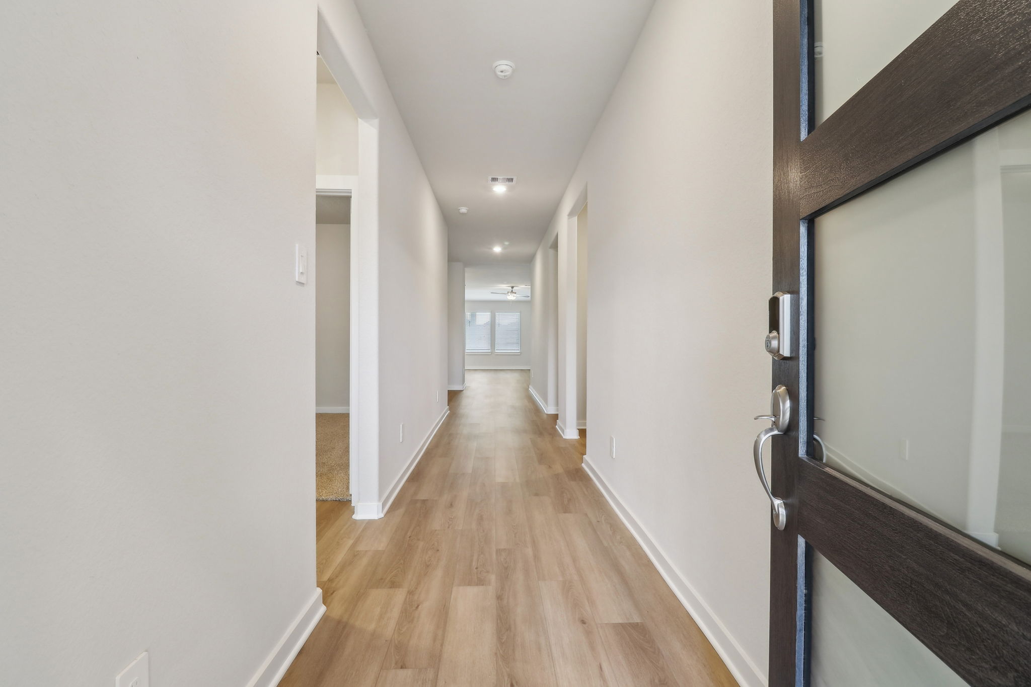 Houston - Southwinds-2550 Bay Winds Ln Baytown TX 77523-005