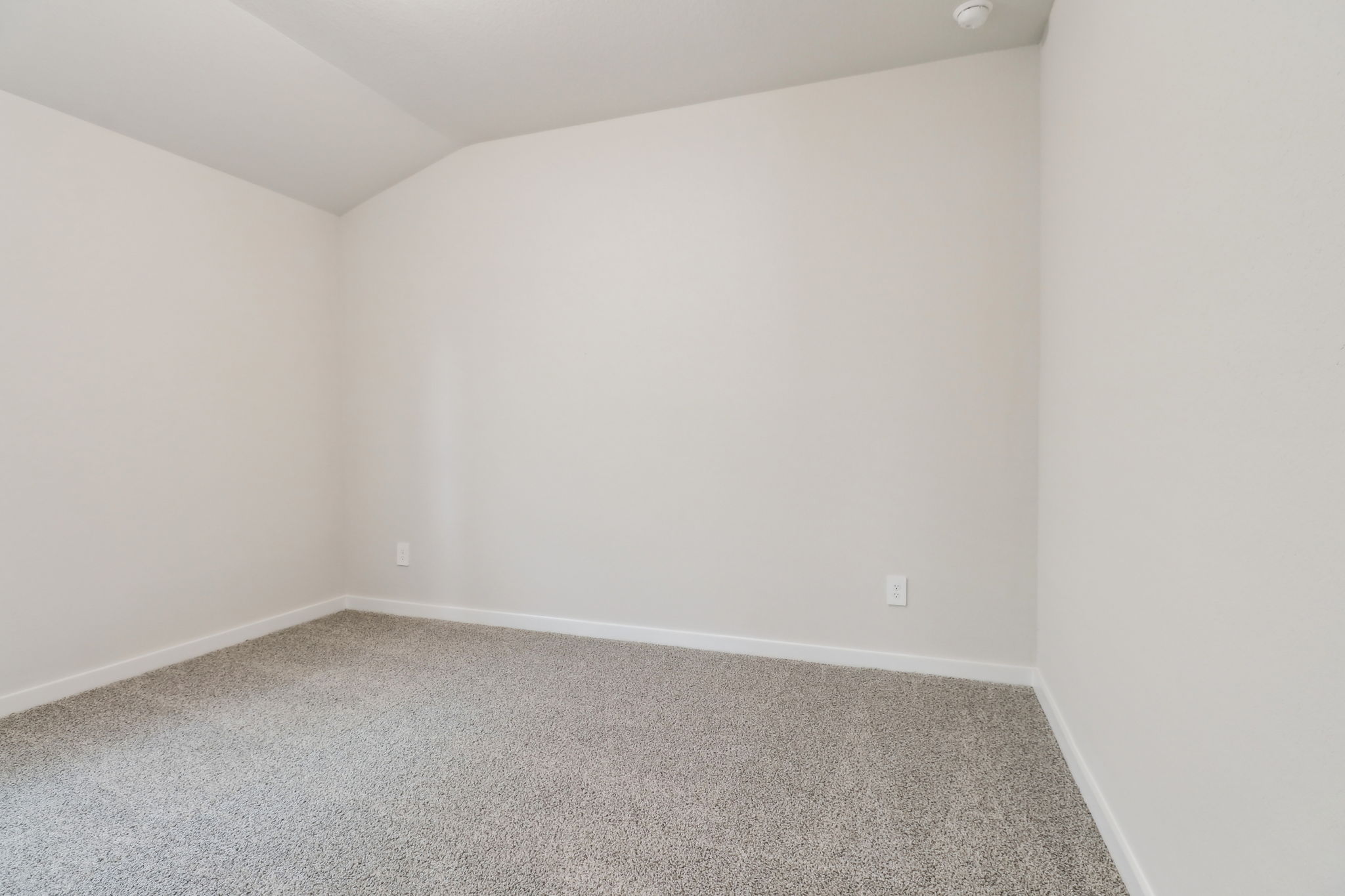 Houston - Southwinds-2550 Bay Winds Ln Baytown TX 77523-017