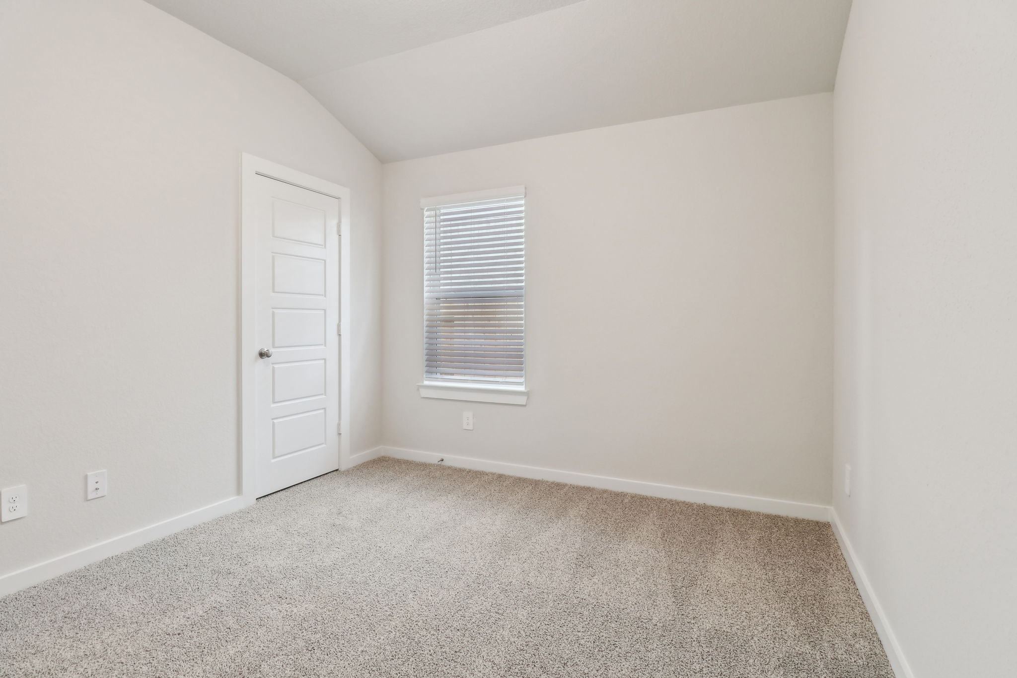 Houston - Southwinds-2550 Bay Winds Ln Baytown TX 77523-018