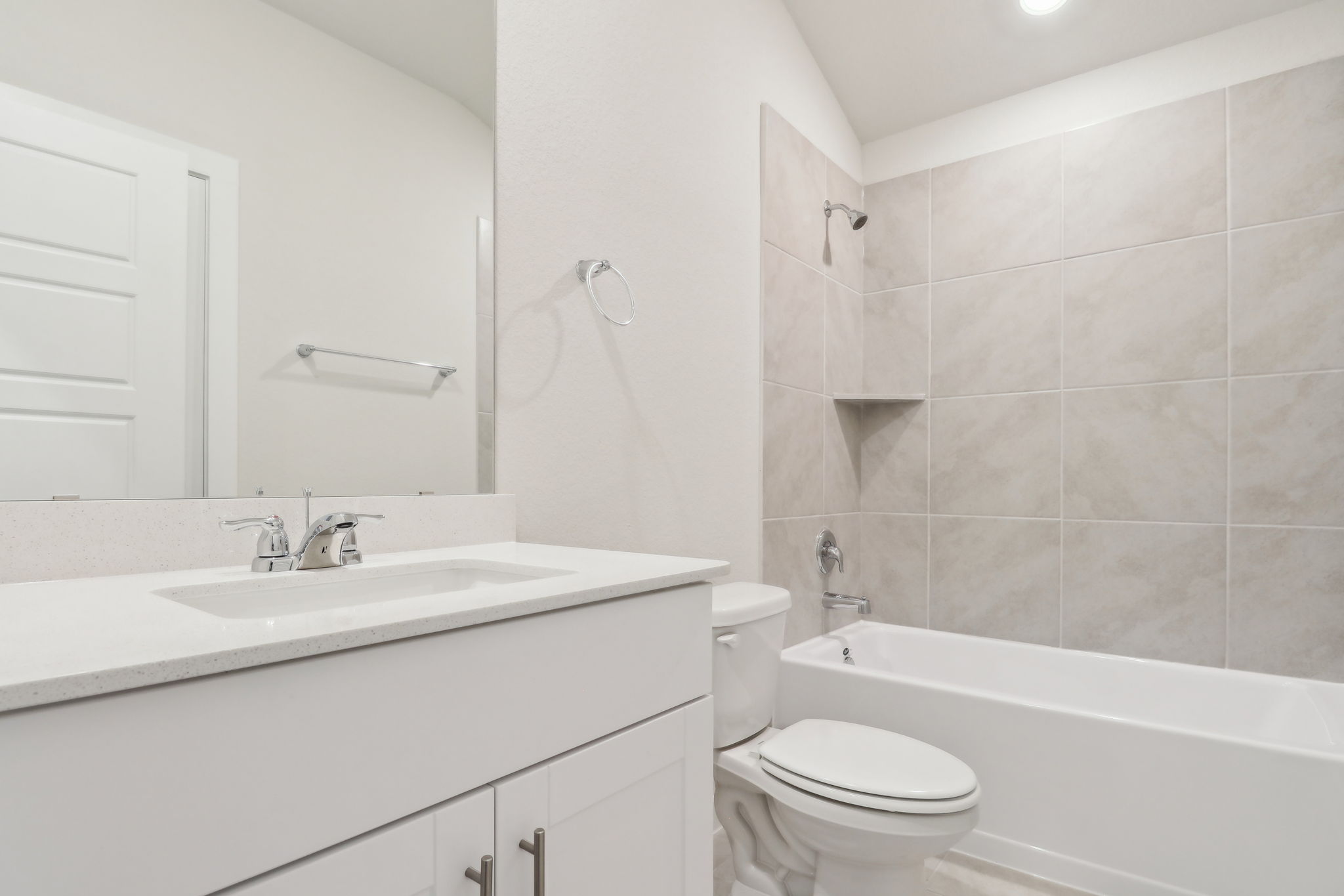 Houston - Southwinds-2550 Bay Winds Ln Baytown TX 77523-021