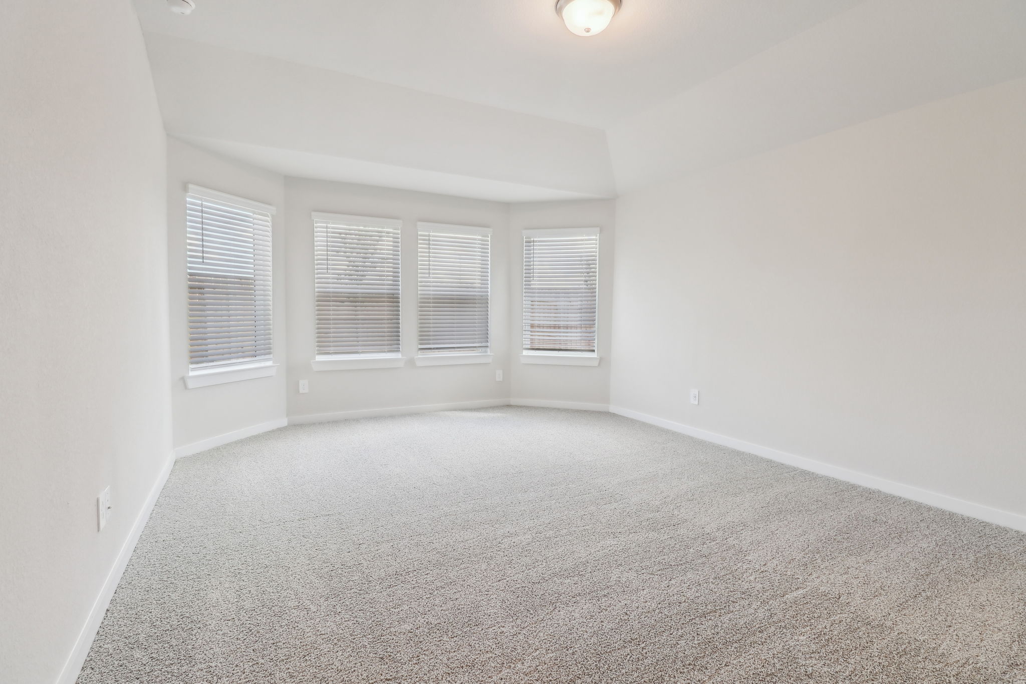 Houston - Southwinds-2550 Bay Winds Ln Baytown TX 77523-022