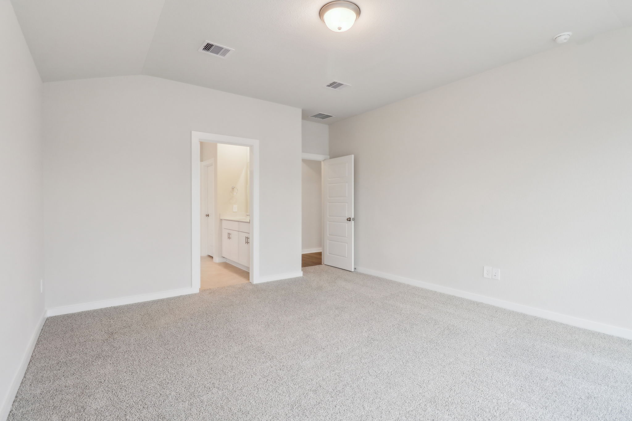 Houston - Southwinds-2550 Bay Winds Ln Baytown TX 77523-023