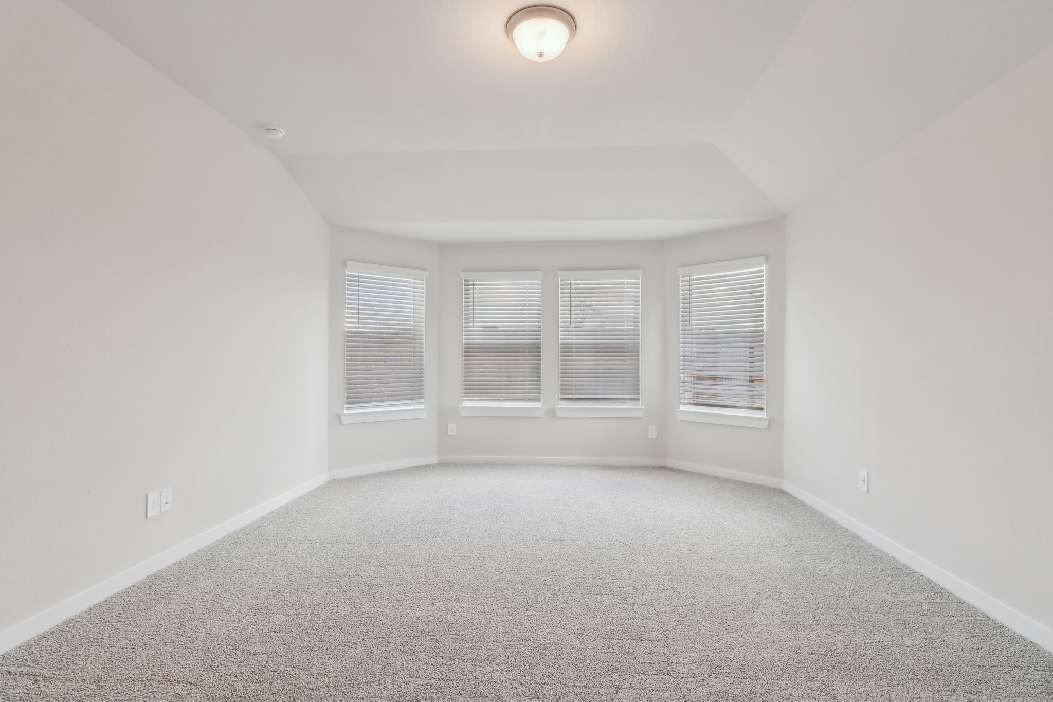 Houston - Southwinds-2550 Bay Winds Ln Baytown TX 77523-024