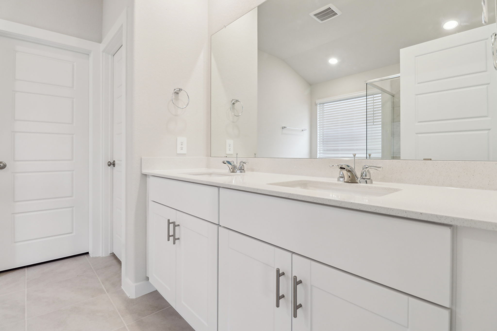 Houston - Southwinds-2550 Bay Winds Ln Baytown TX 77523-025
