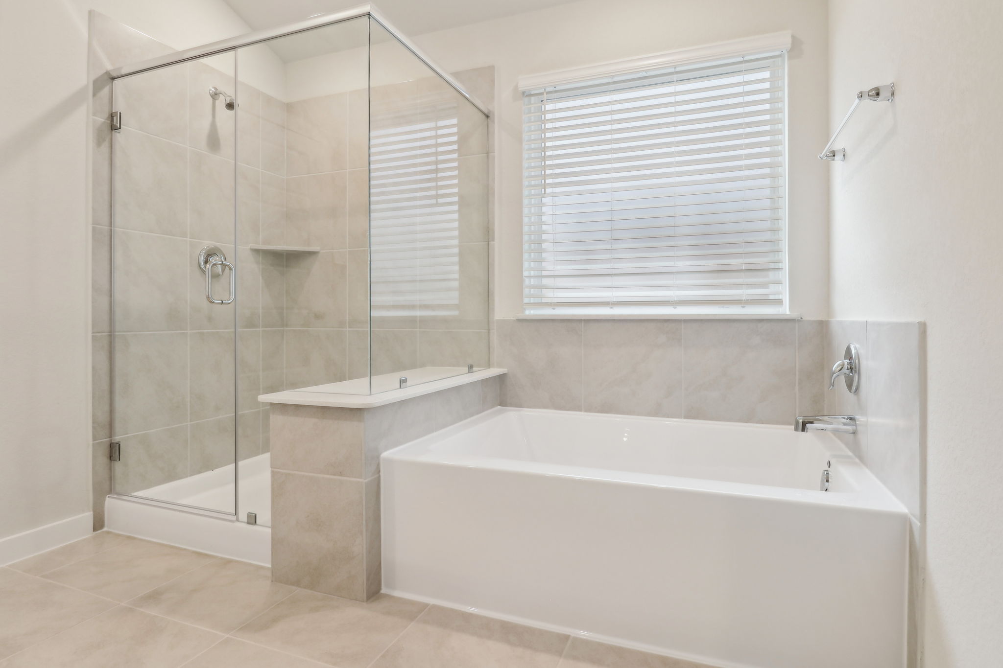 Houston - Southwinds-2550 Bay Winds Ln Baytown TX 77523-026