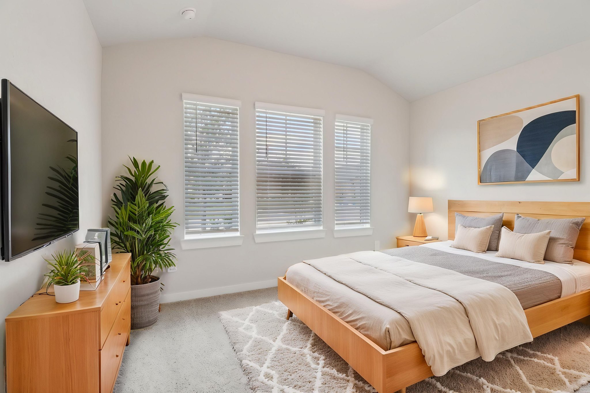Houston - Southwinds-2550 Bay Winds Ln Baytown TX 77523-019 virtually staged.jpeg