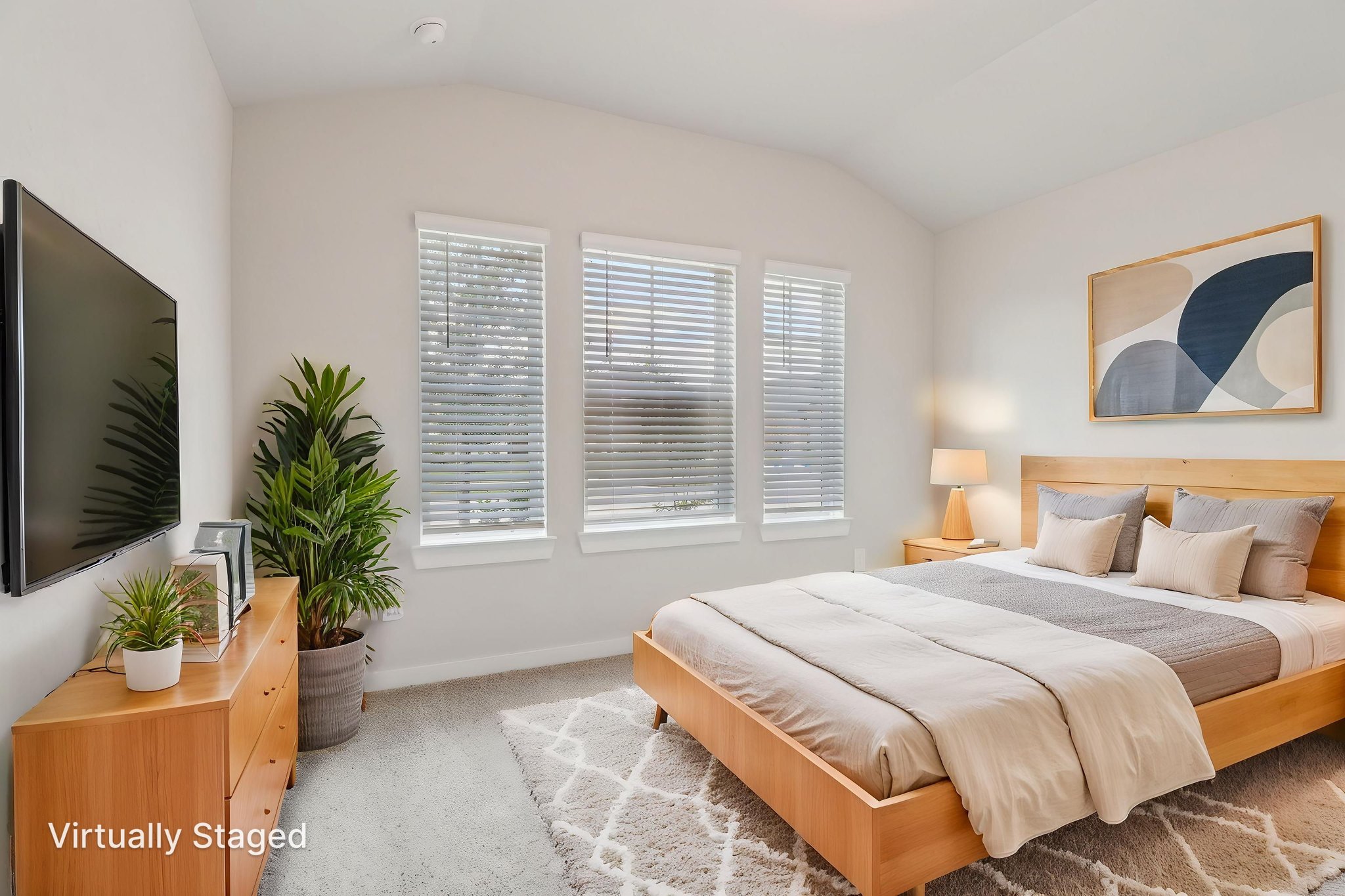 Houston - Southwinds-2550 Bay Winds Ln Baytown TX 77523-019 virtually staged.jpeg