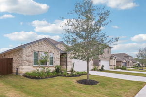 Houston - Southwinds-2550 Bay Winds Ln Baytown TX 77523-002