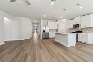 Houston - Southwinds-2550 Bay Winds Ln Baytown TX 77523-007