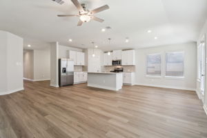 Houston - Southwinds-2550 Bay Winds Ln Baytown TX 77523-008