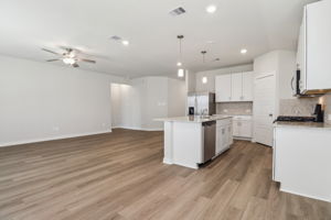 Houston - Southwinds-2550 Bay Winds Ln Baytown TX 77523-009