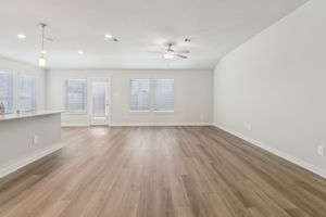 Houston - Southwinds-2550 Bay Winds Ln Baytown TX 77523-010