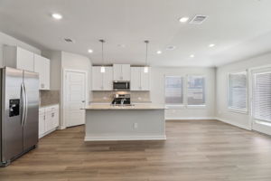Houston - Southwinds-2550 Bay Winds Ln Baytown TX 77523-012
