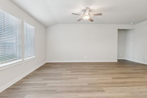 Houston - Southwinds-2550 Bay Winds Ln Baytown TX 77523-014