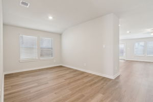 Houston - Southwinds-2550 Bay Winds Ln Baytown TX 77523-015