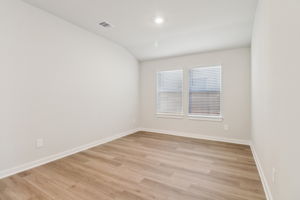 Houston - Southwinds-2550 Bay Winds Ln Baytown TX 77523-016