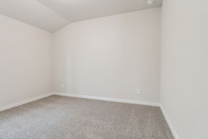 Houston - Southwinds-2550 Bay Winds Ln Baytown TX 77523-017