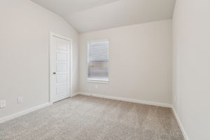 Houston - Southwinds-2550 Bay Winds Ln Baytown TX 77523-018