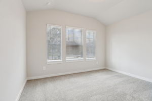 Houston - Southwinds-2550 Bay Winds Ln Baytown TX 77523-019