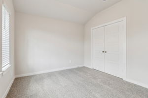 Houston - Southwinds-2550 Bay Winds Ln Baytown TX 77523-020