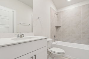 Houston - Southwinds-2550 Bay Winds Ln Baytown TX 77523-021