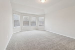 Houston - Southwinds-2550 Bay Winds Ln Baytown TX 77523-022