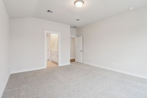 Houston - Southwinds-2550 Bay Winds Ln Baytown TX 77523-023