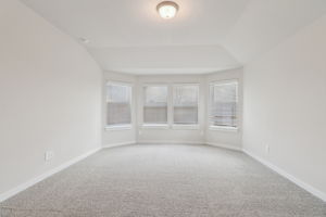 Houston - Southwinds-2550 Bay Winds Ln Baytown TX 77523-024
