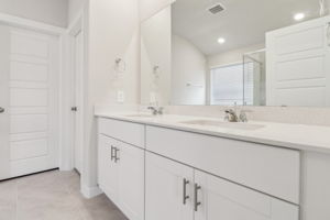 Houston - Southwinds-2550 Bay Winds Ln Baytown TX 77523-025