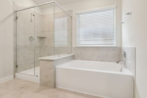Houston - Southwinds-2550 Bay Winds Ln Baytown TX 77523-026
