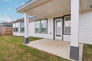 Houston - Southwinds-2550 Bay Winds Ln Baytown TX 77523-028