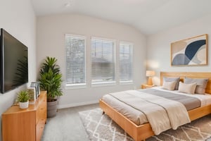 Houston - Southwinds-2550 Bay Winds Ln Baytown TX 77523-019 virtually staged.jpeg