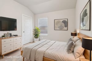 Houston - Southwinds-2550 Bay Winds Ln Baytown TX 77523-018 virtually staged.jpeg